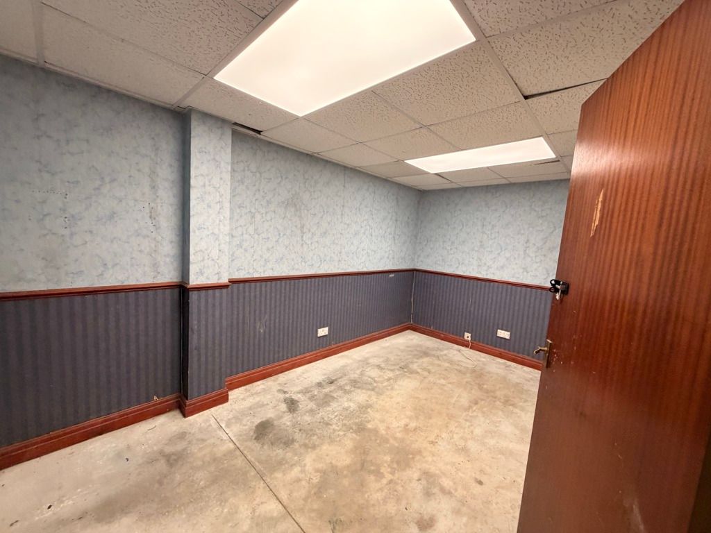 Property photo 3 of 8 Photo 3