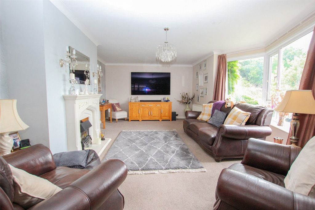 Property photo 2 of 21 Picture No. 07