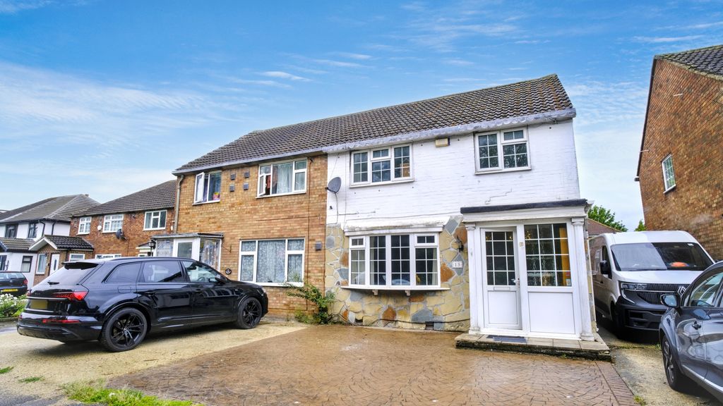 Property photo 1 of 11