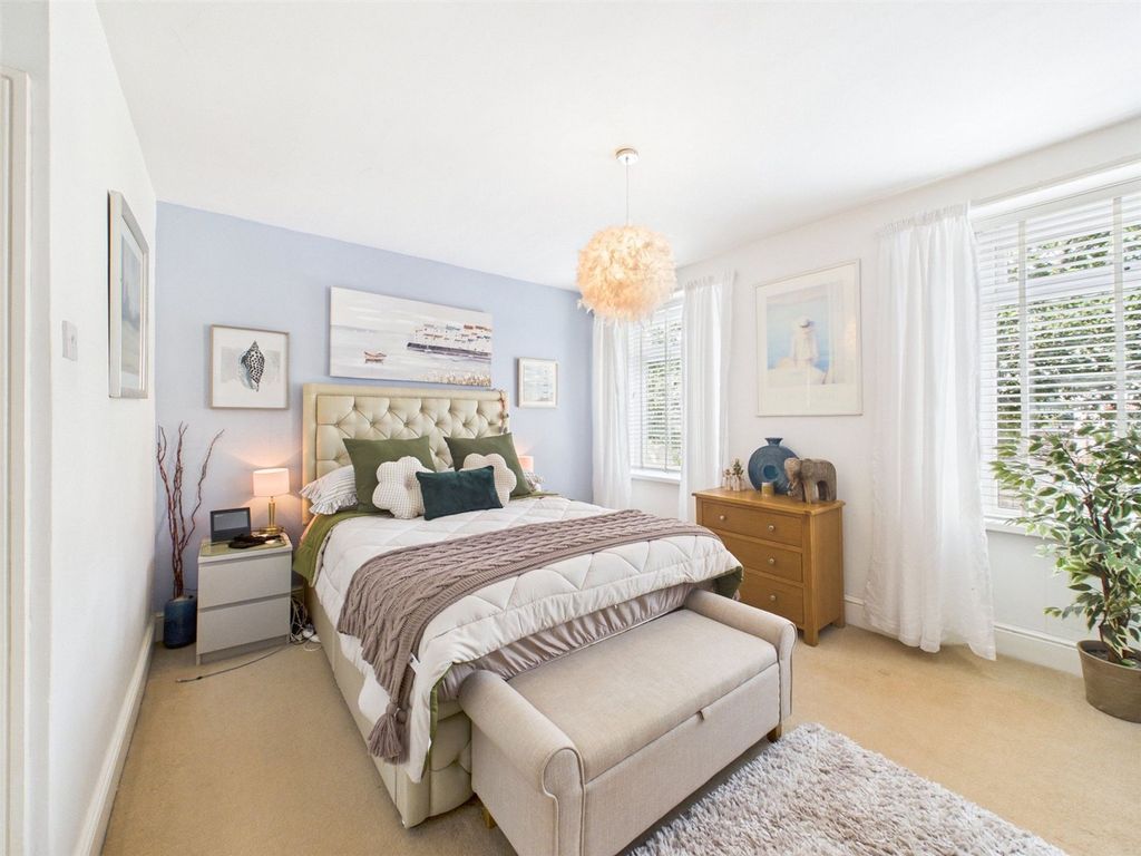 Additional image 8 of 3 bed detached house for saleVictoria Hill, Holsworthy EX22