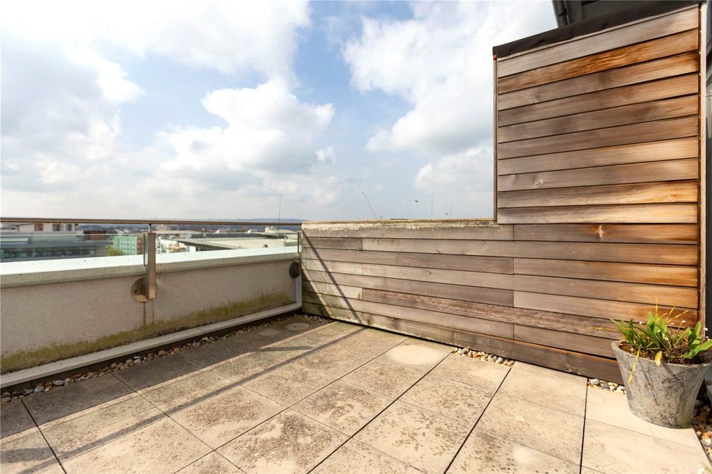 Property photo 1 of 12 Picture No. 12