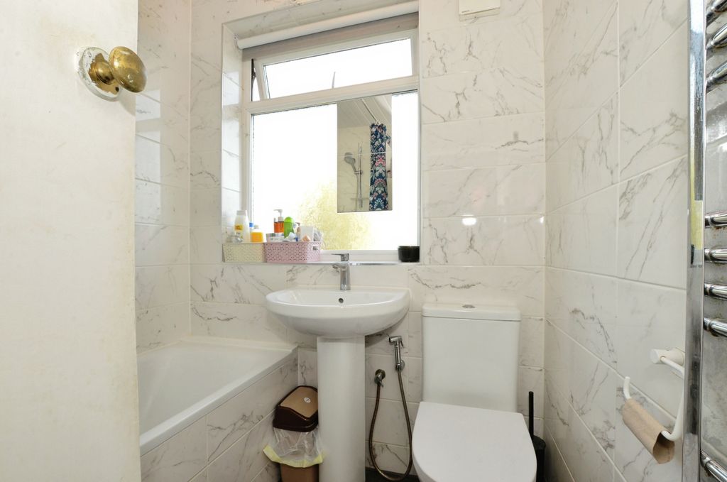 Additional image 13 of 4 bed terraced house for saleMollison Way, Edgware HA8