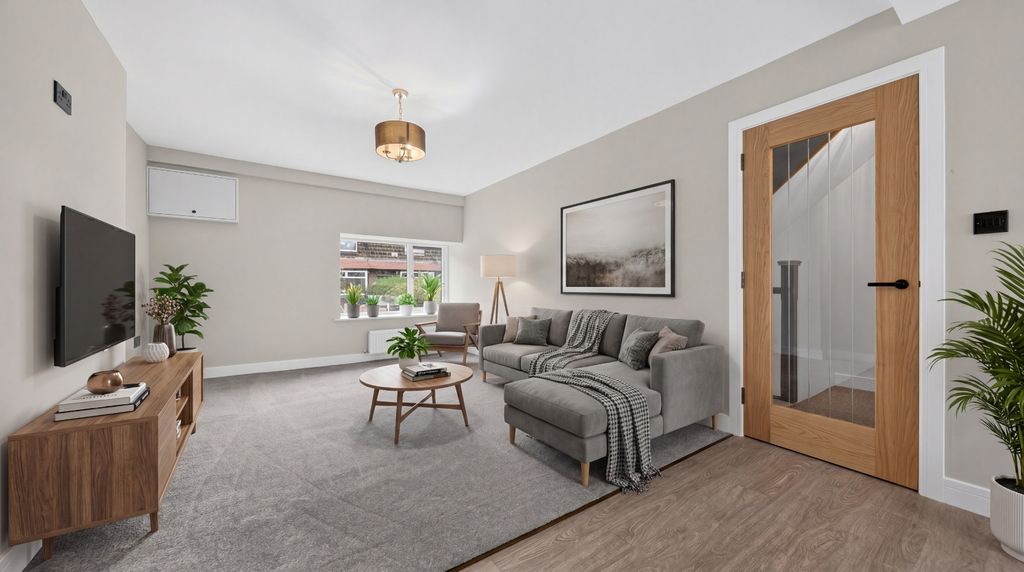 Property photo 2 of 22 Picture No. 38