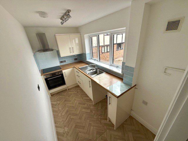 Property photo 3 of 21 Picture No. 19