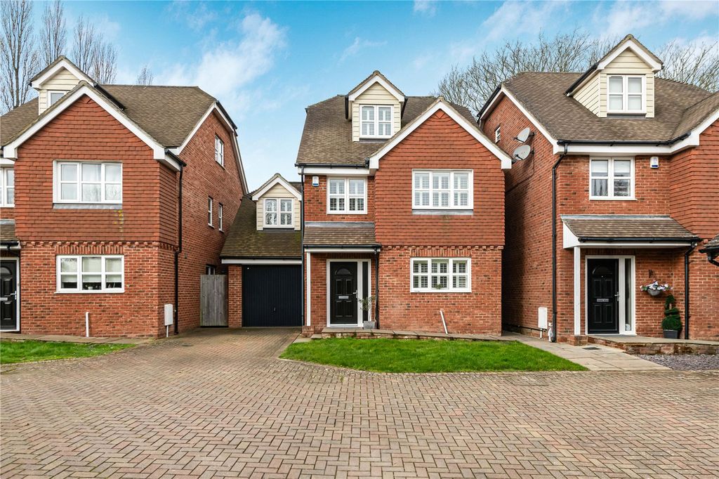 Property photo 1 of 24 Picture No. 22