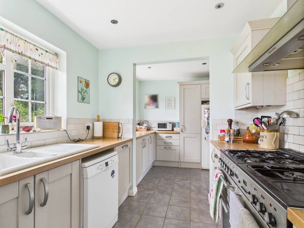 Property photo 3 of 26 Picture No. 03