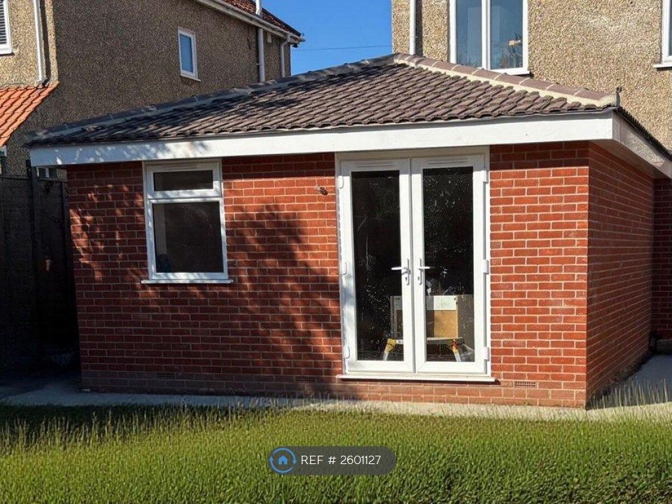 Property photo 2 of 2