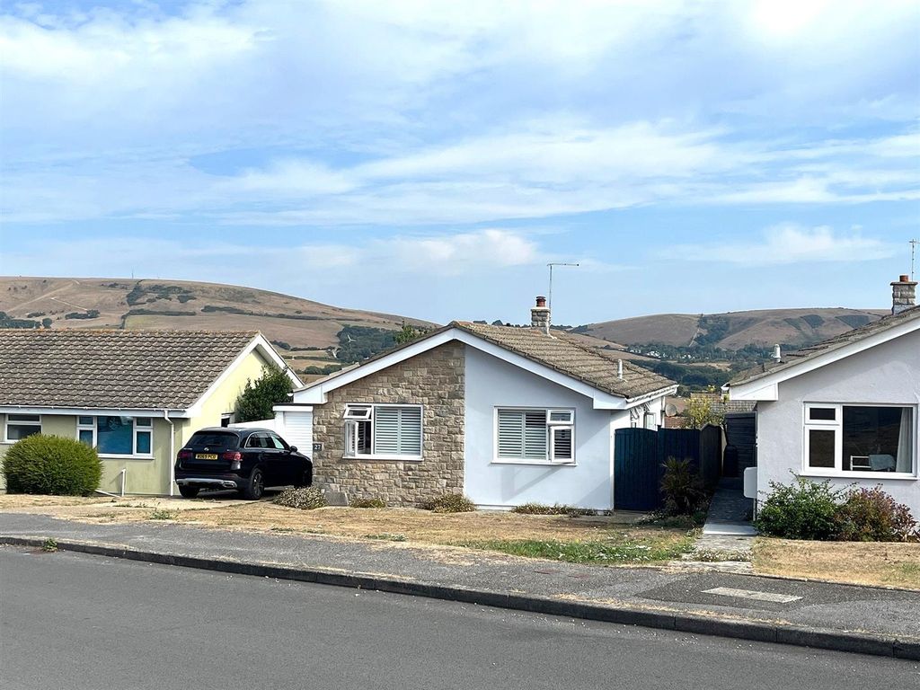 Property photo 1 of 29 4261.Jpg