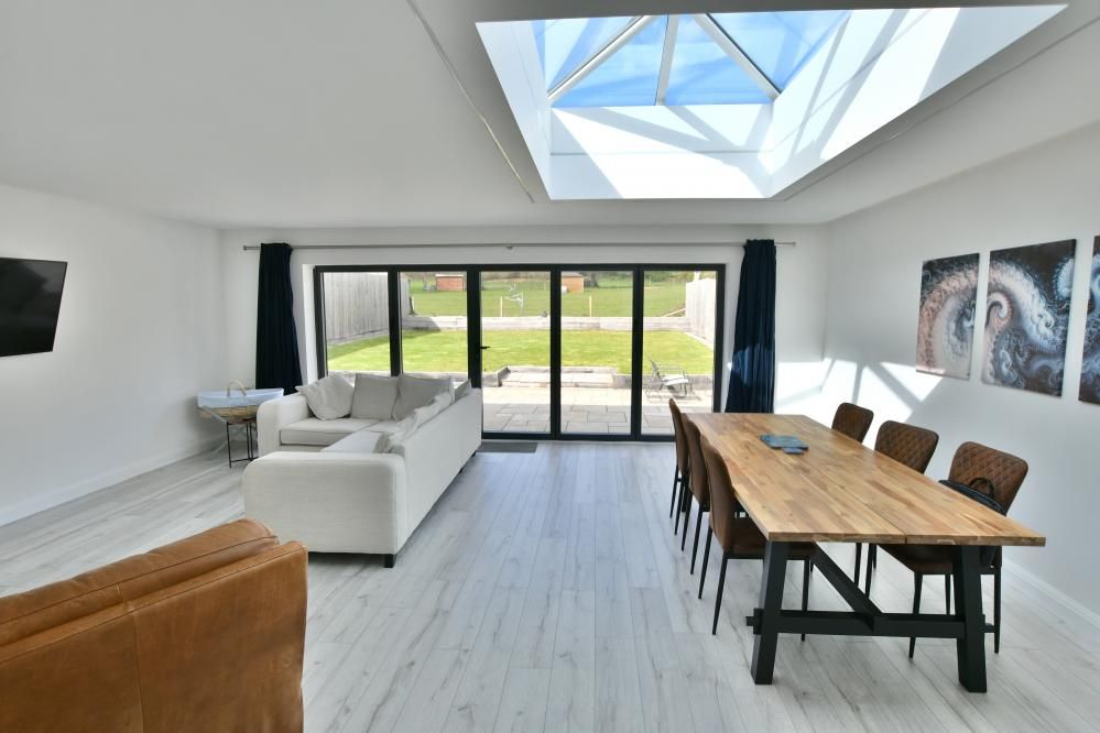 Additional image 12 of 4 bed detached house for saleThe Vineries, Wimborne BH21