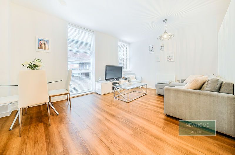 Property photo 2 of 17 Photo 8