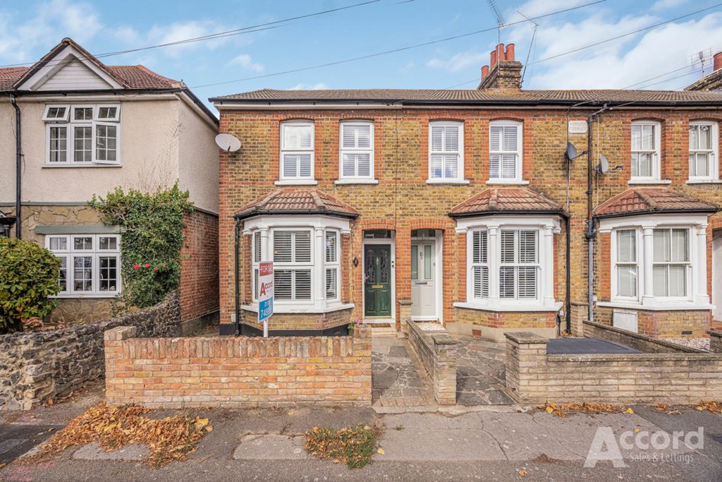 Property photo 1 of 19