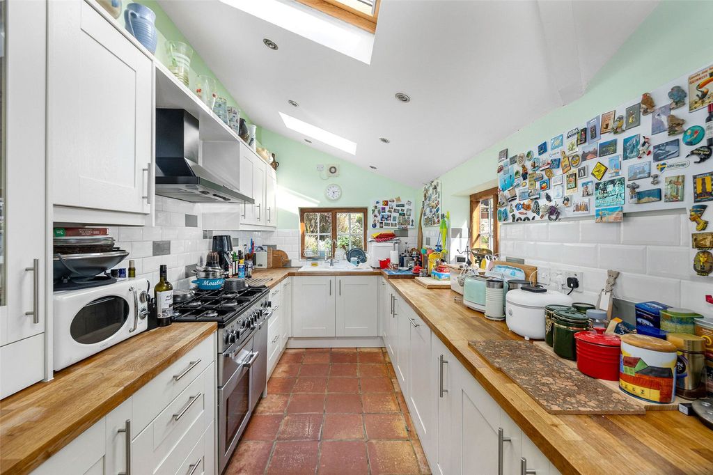 Property photo 3 of 23 Picture No. 03