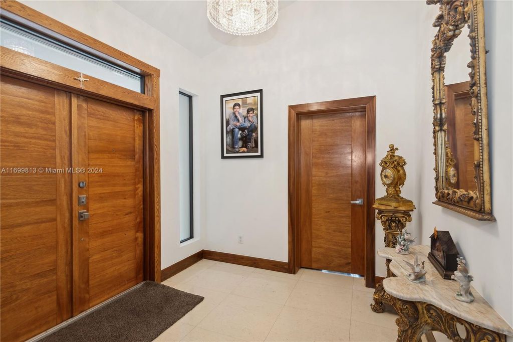 Property photo 2 of 20 <Alttext/>