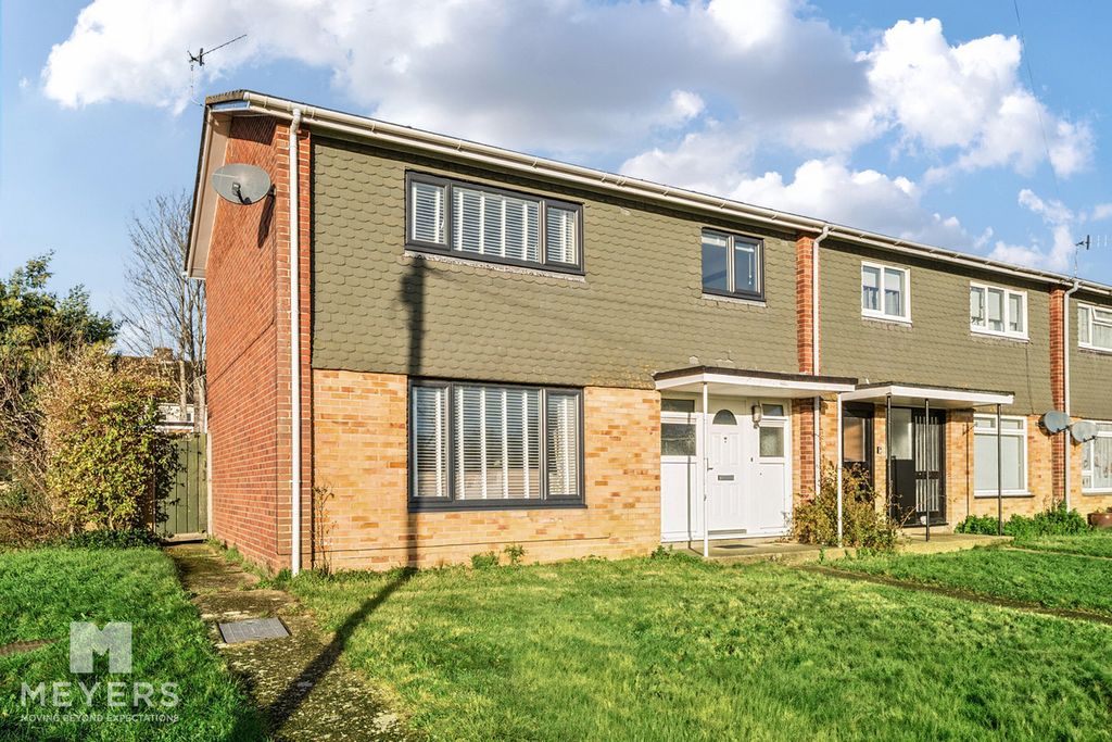 Property photo 1 of 14