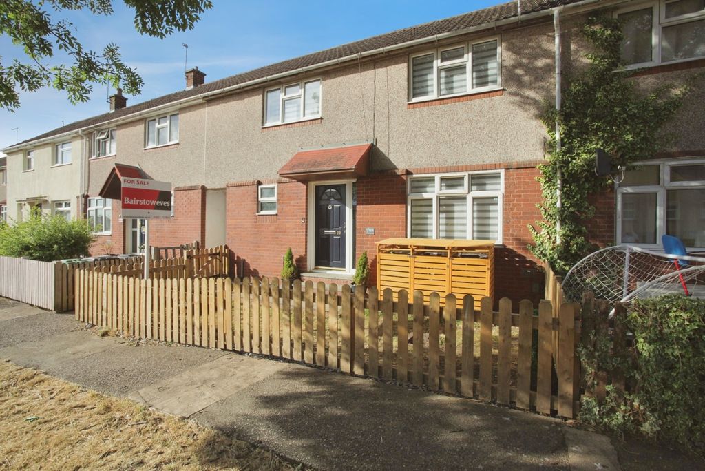 Property photo 1 of 20 Pbox-Img.Jpg