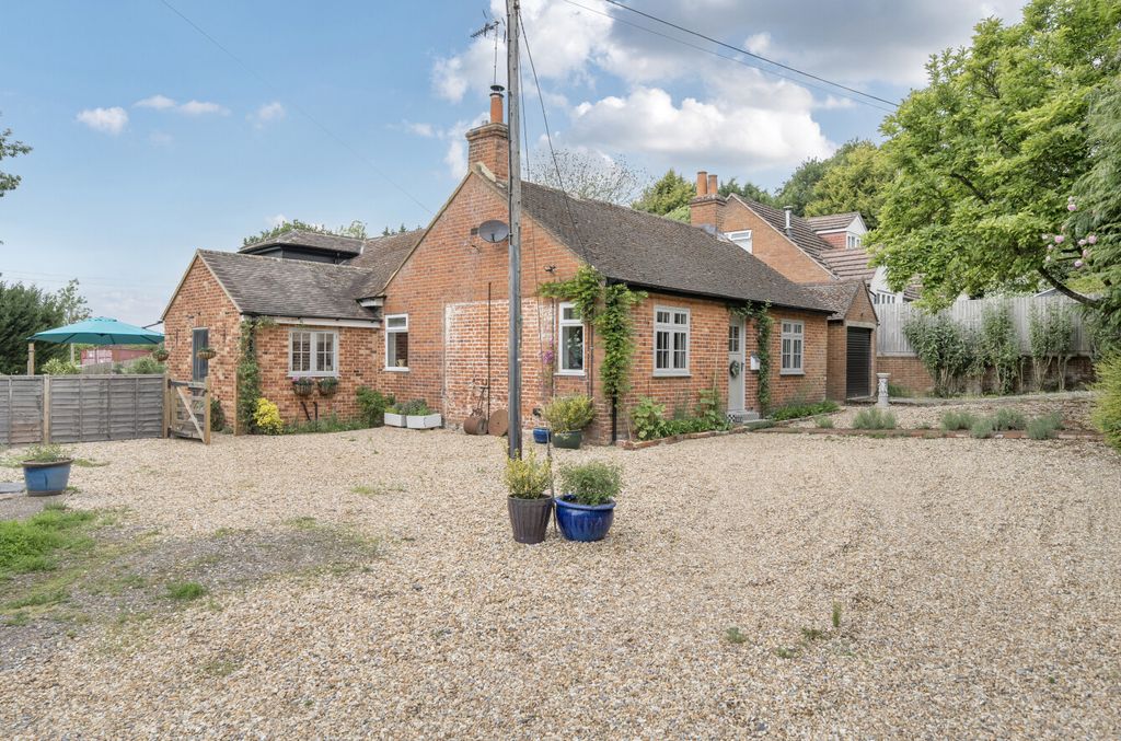 Property photo 2 of 20 1297920-1-683083d...
