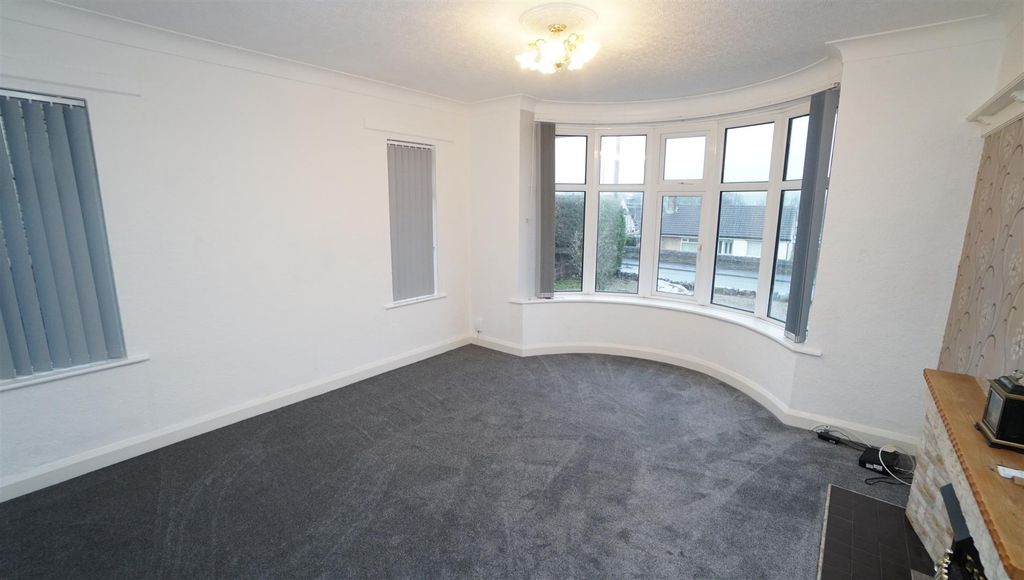 Property photo 3 of 21 Dsc09584.Jpg