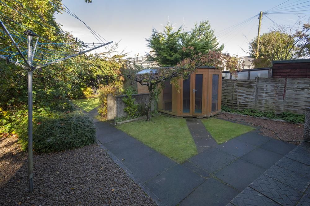 Additional image 11 of 7 bed semi-detached house to rent302 Great Western Road, Aberdeen AB10