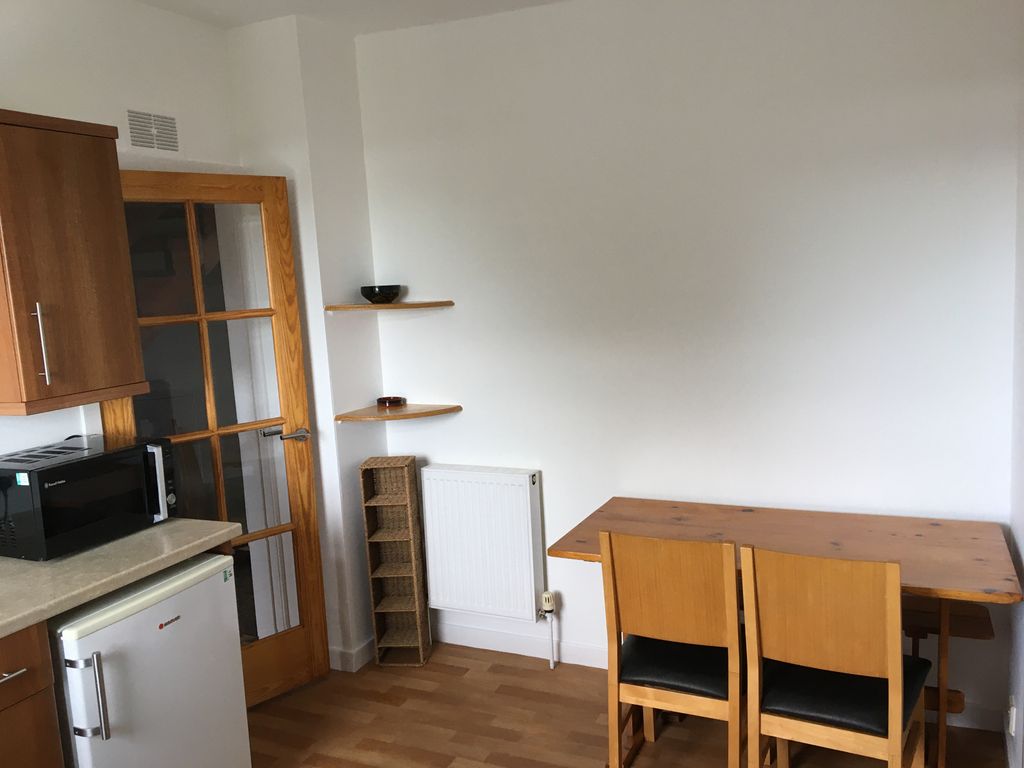 Property photo 3 of 10 Kitchen Area