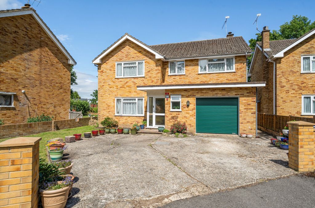 Property photo 1 of 20 1478717-3-6A32Ac5...