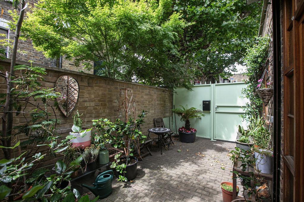 Property photo 3 of 17 3Y6A4606.Jpg