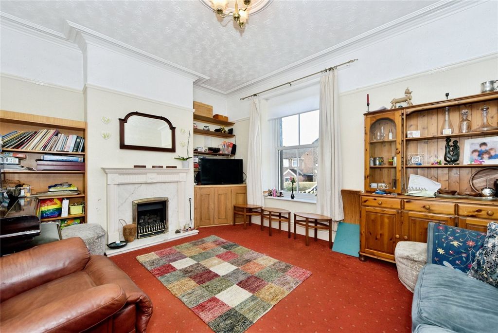 Property photo 2 of 13 Picture No. 42