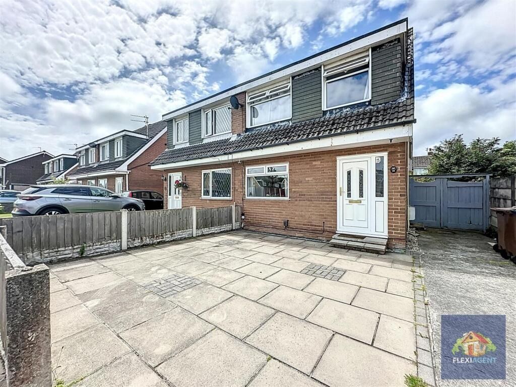 Property photo 1 of 24 4367931