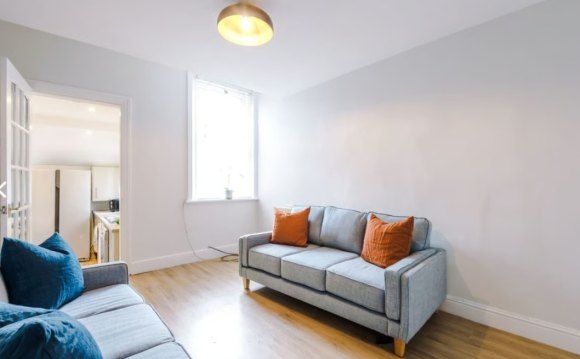 Property photo 1 of 16 9577691.Png