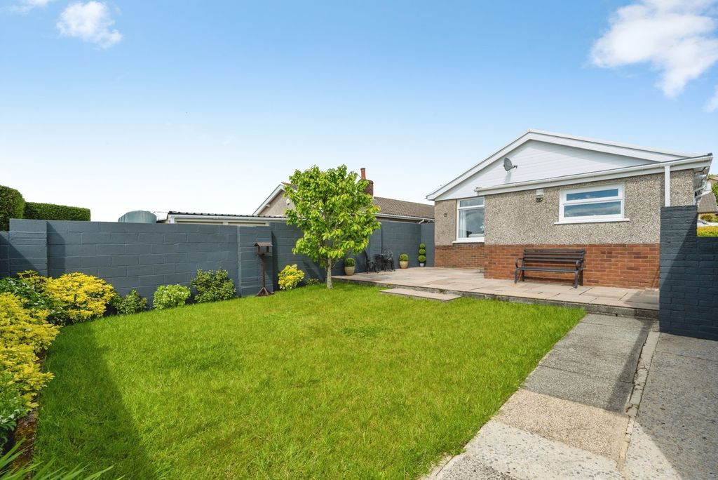 Property photo 2 of 19 Pbox-Img.Jpg