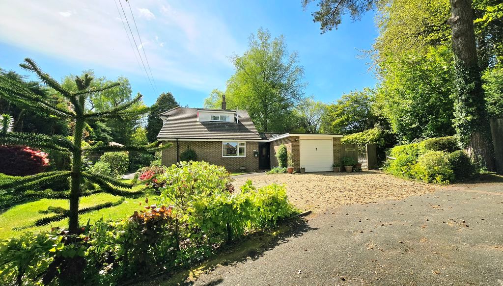 Property photo 3 of 23 Photo 23