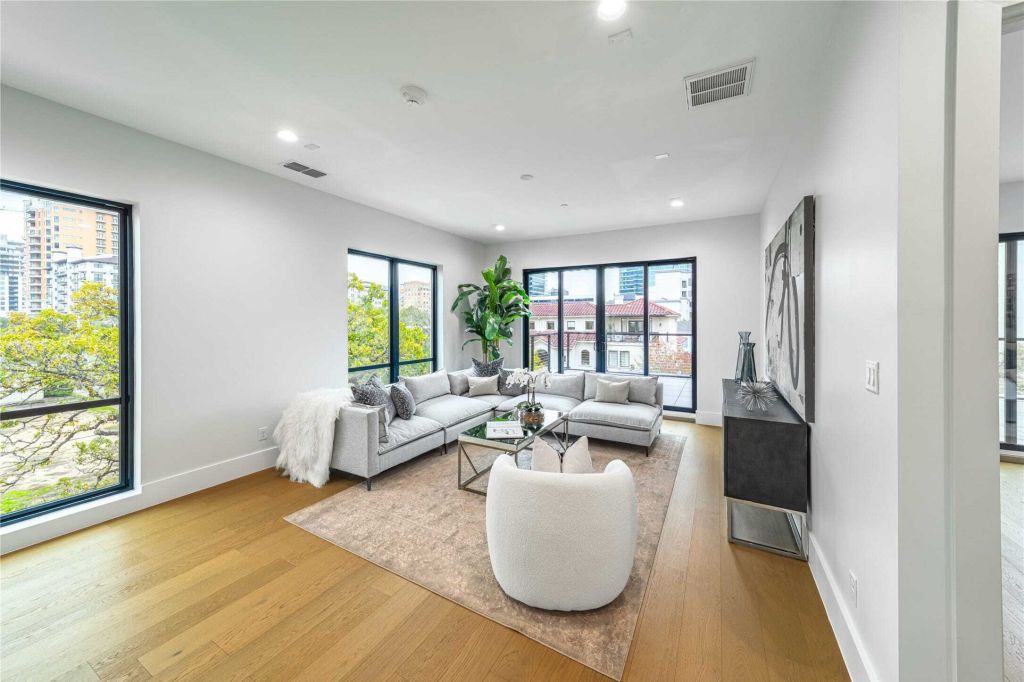 Property photo 2 of 27 <Alttext/>