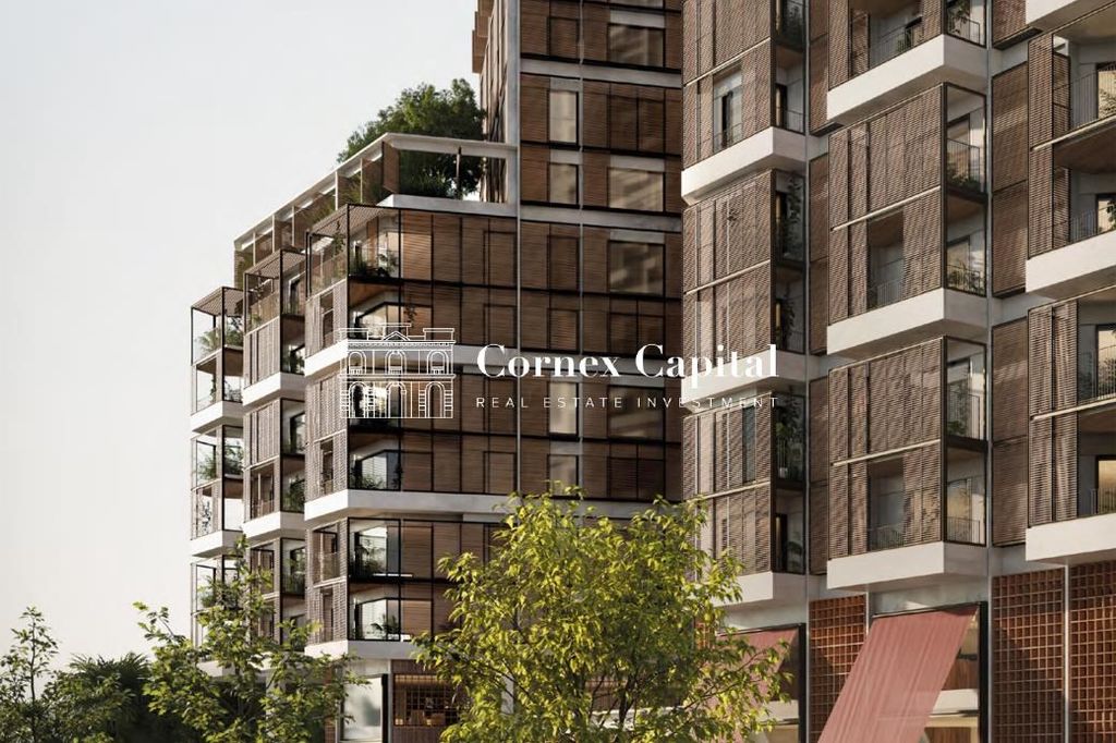 Property photo 3 of 38