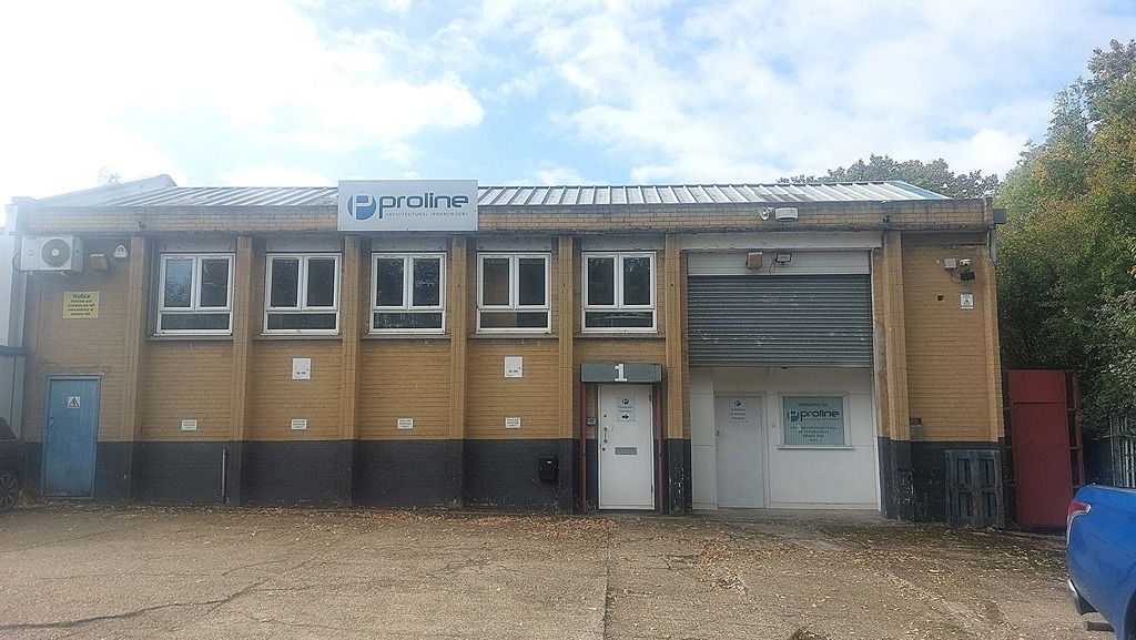 Property photo 1 of 3 Photo 1