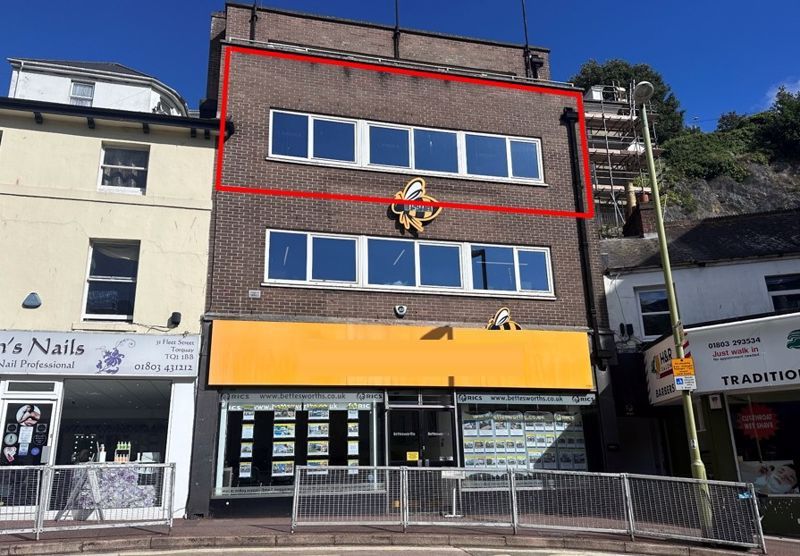 Property photo 1 of 7 Photo 8