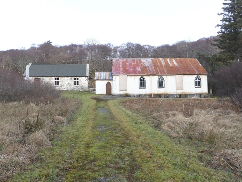 Property photo 1 of 7