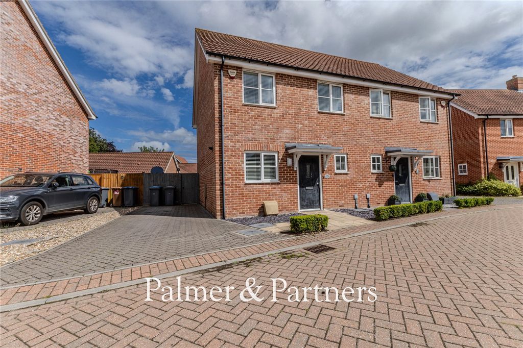 Property photo 1 of 19 Picture No. 04