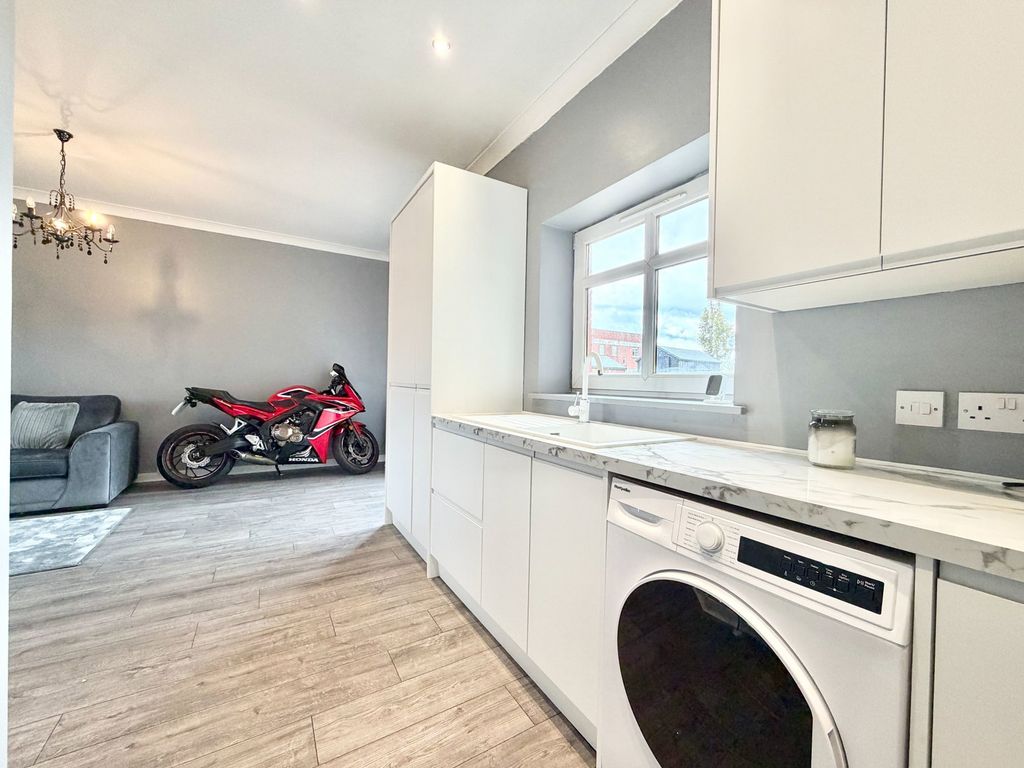 Additional image 6 of 2 bed terraced house for saleBroadside Court, Denny FK6