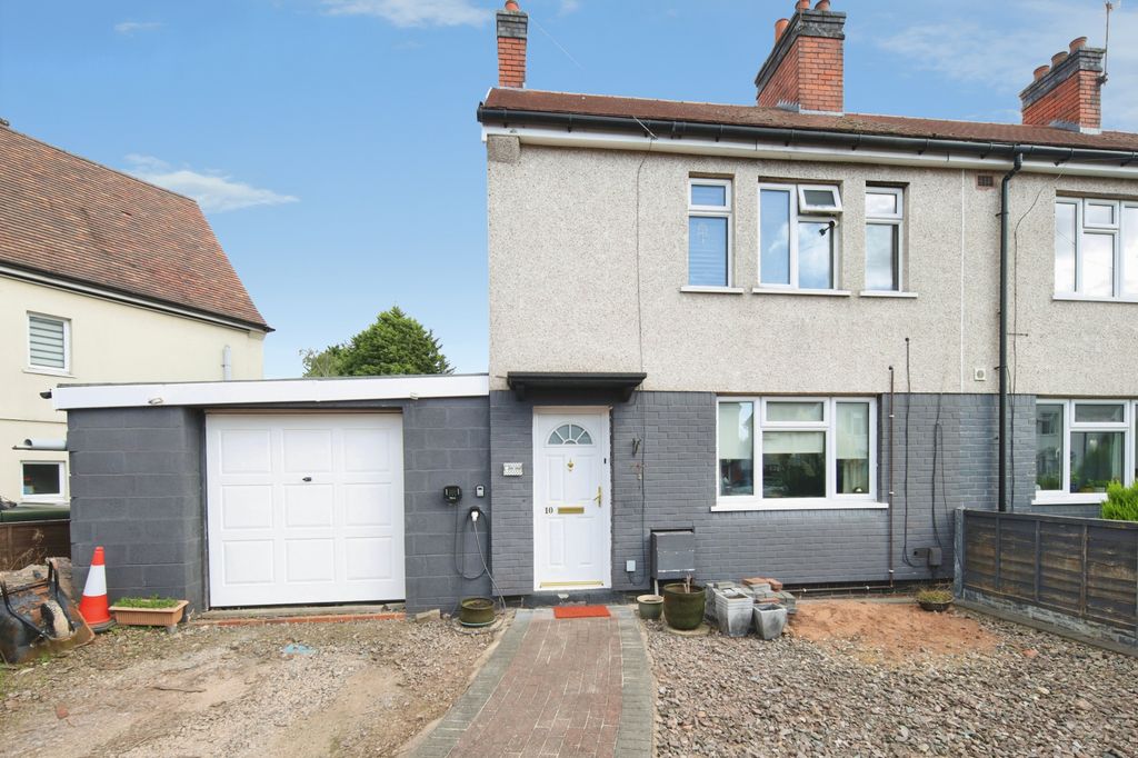 Property photo 1 of 23
