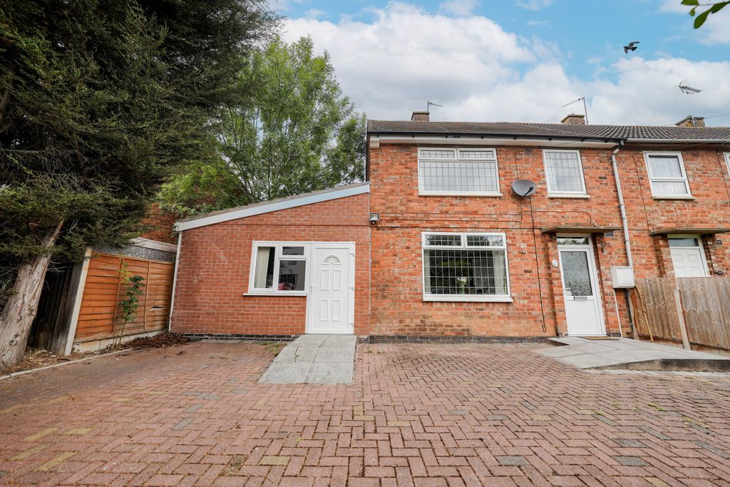 Property photo 1 of 19 Dsc02253