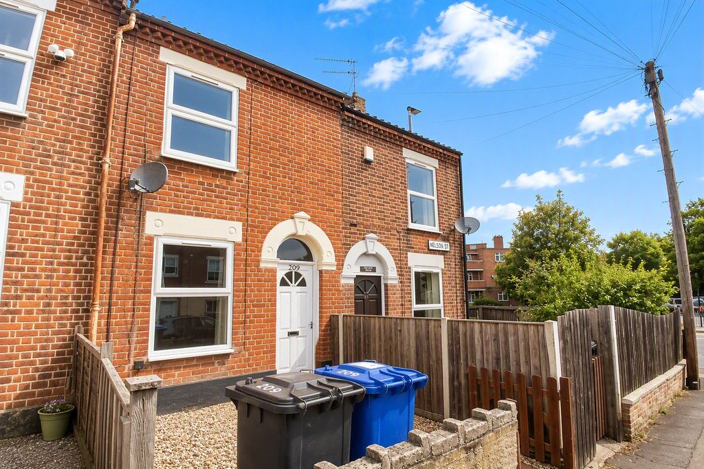 Property photo 1 of 8 Picture No. 04
