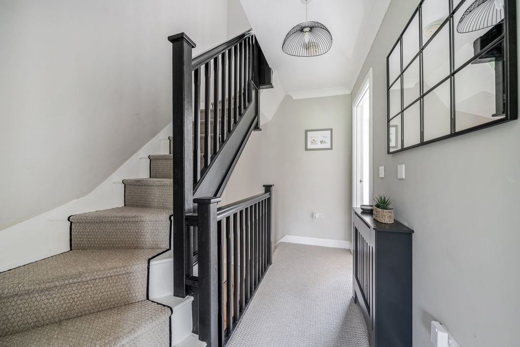 Additional image 11 of 4 bed town house for saleSt. Martins Field, Otley LS21