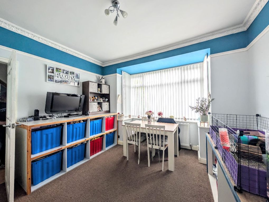 Property photo 3 of 19