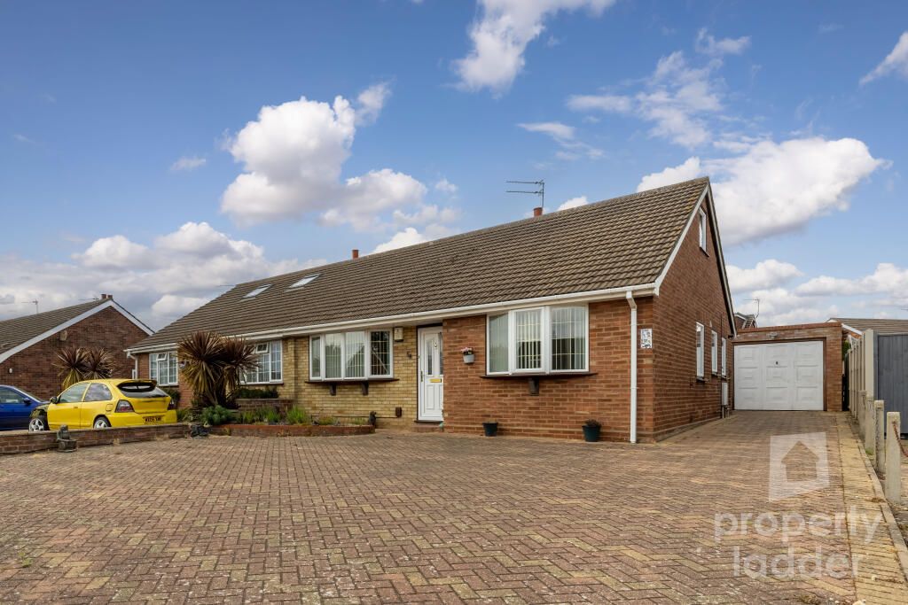 Property photo 1 of 17 1