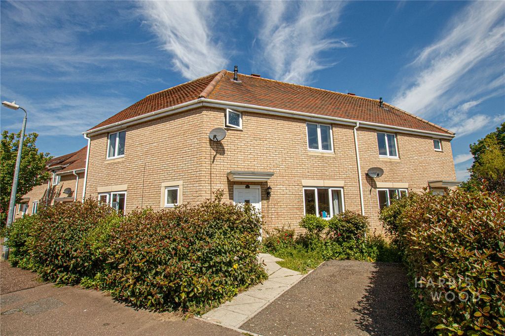 Property photo 1 of 15 Picture No. 17