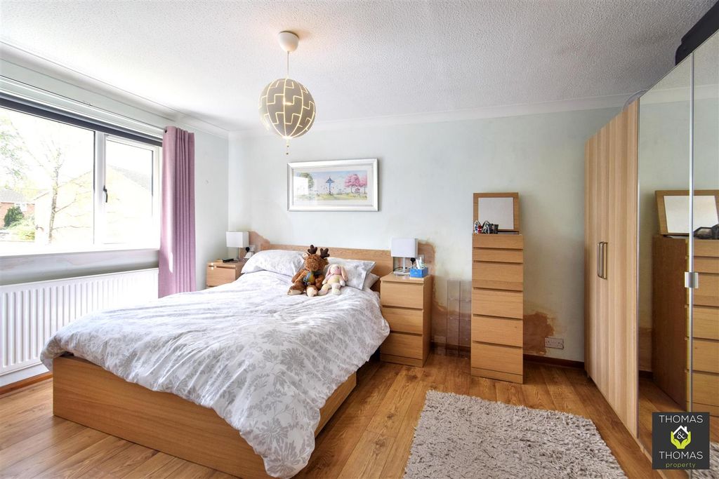 Additional image 10 of 3 bed semi-detached house for saleConiston Road, Cheltenham GL51