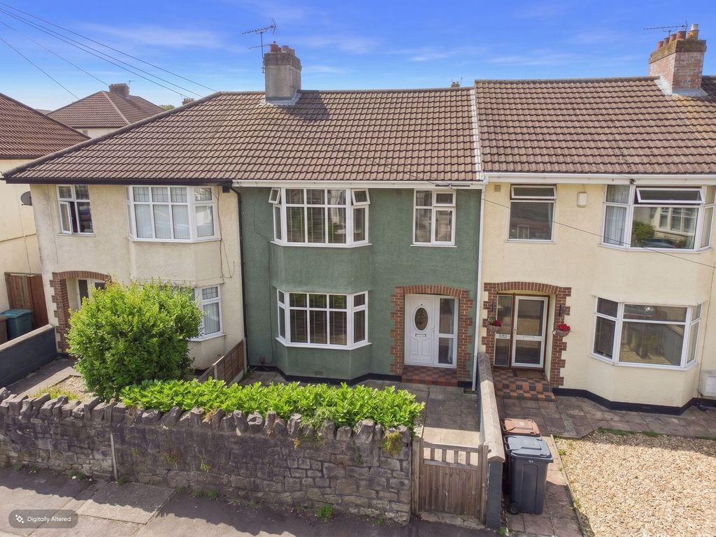 Property photo 1 of 34