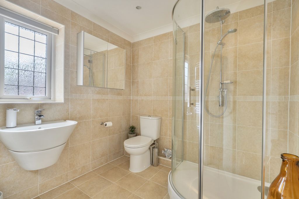Additional image 23 of 4 bed detached house for saleSpeedwell Close, Melksham SN12