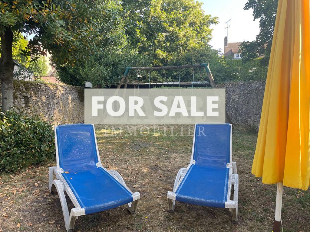 Property photo 3 of 18