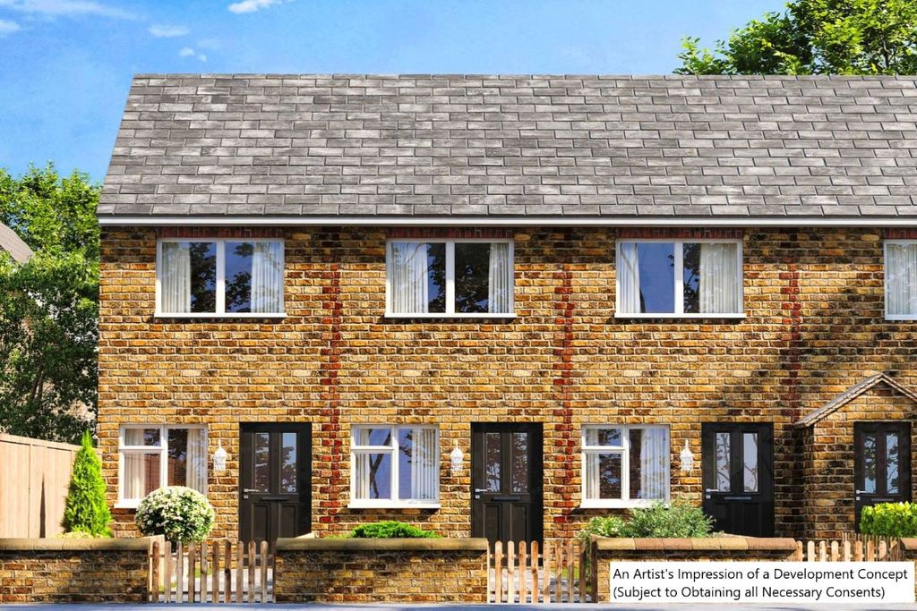 Property photo 2 of 16