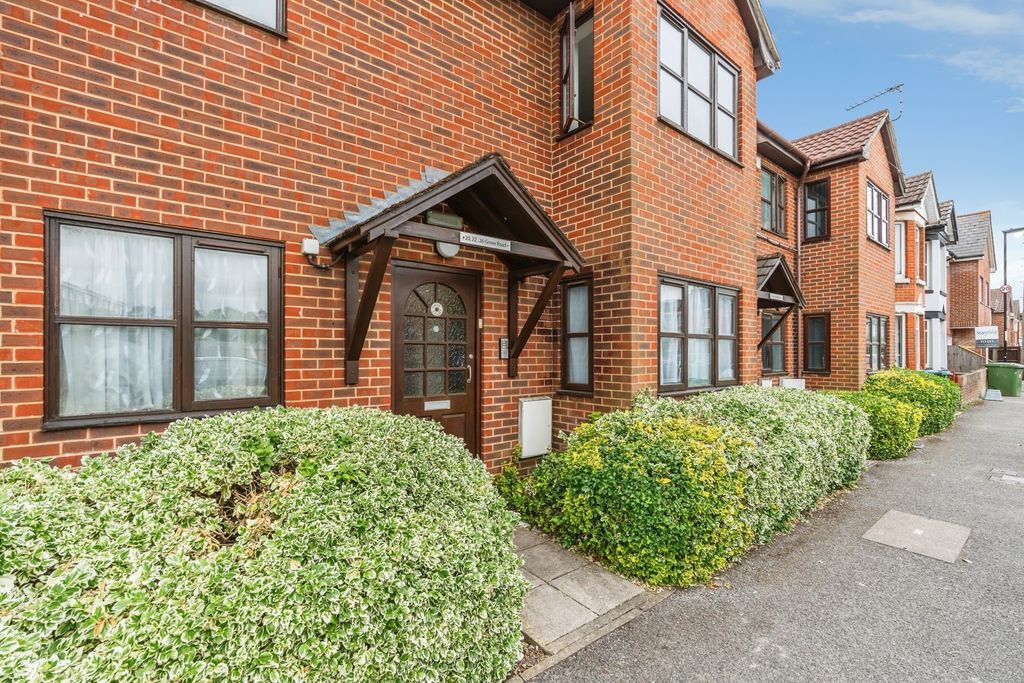 Property photo 1 of 17 Pbox-Img.Jpg